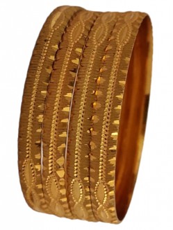 gold-plated-bangles-mvttgb85cts
